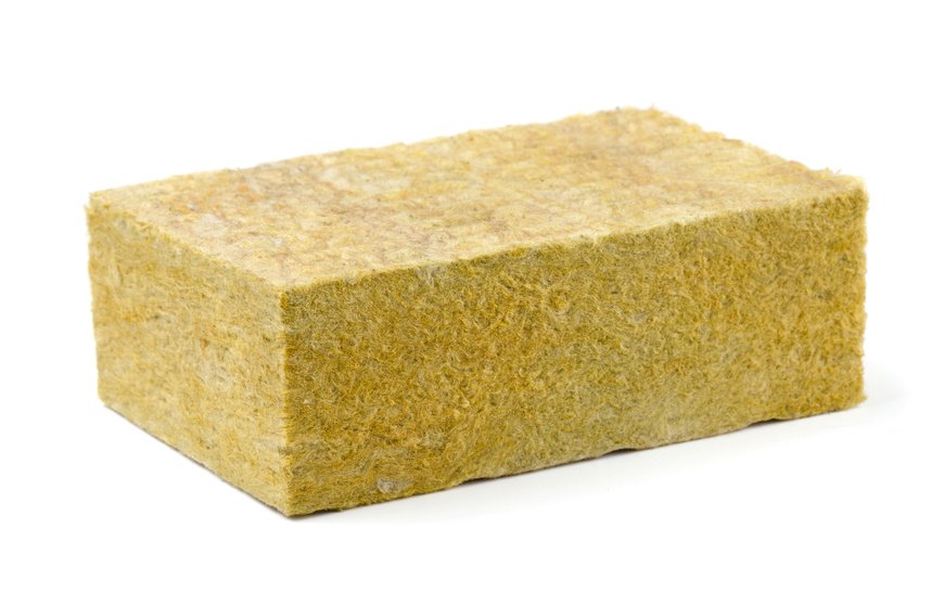 DoPCAP Slider